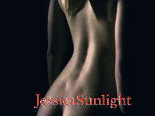 JessicaSunlight
