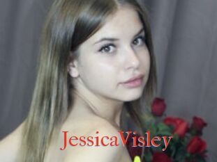 JessicaVisley