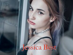 Jessica_Best