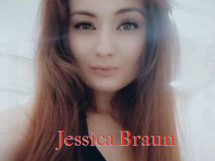 Jessica_Braun