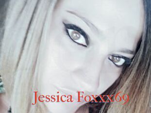 Jessica_Foxxx69