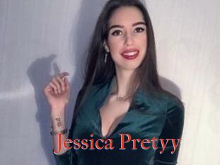 Jessica_Pretyy
