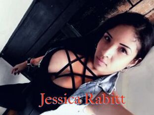 Jessica_Rabitt