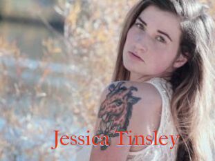Jessica_Tinsley