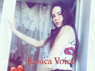 Jessica_Voice