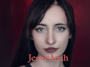 JessieAnah