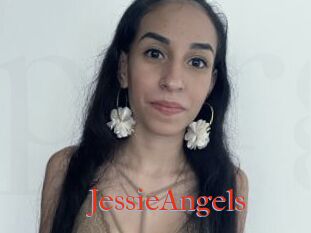 JessieAngels