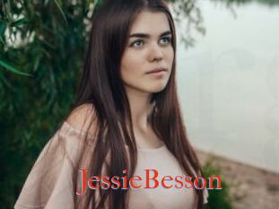 JessieBesson