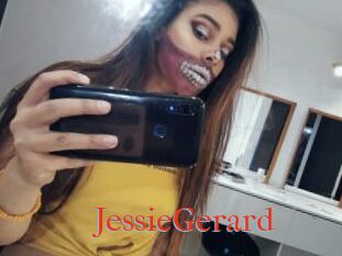 JessieGerard