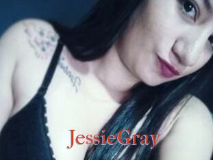 JessieGray