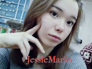 JessieMarks
