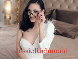 JessieRichmond