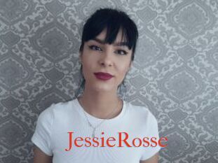 JessieRosse