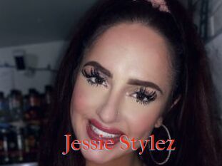 Jessie_Stylez