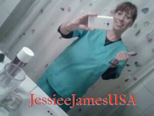 JessieeJamesUSA