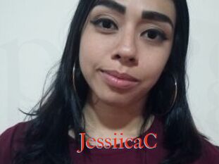 JessiicaC