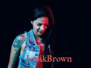 JessikBrown