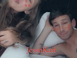 JessnKait