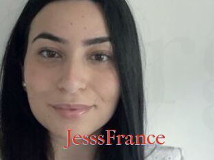 JesssFrance