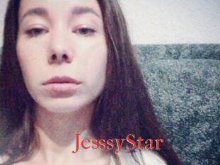 JesssyStar