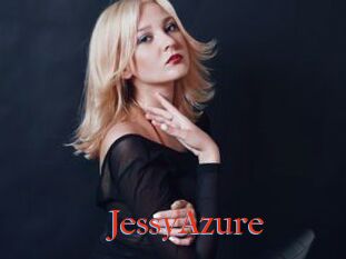 JessyAzure