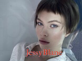 JessyBlane