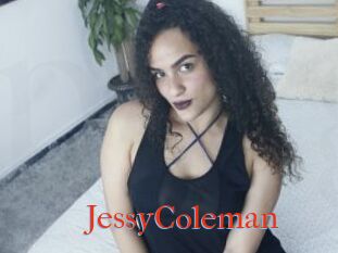 JessyColeman