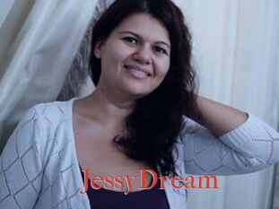JessyDream