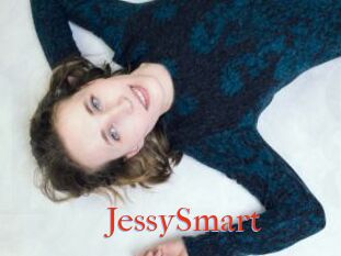 JessySmart