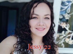 Jessy_22