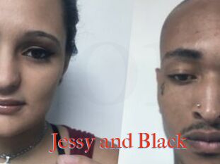 Jessy_and_Black