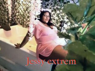 Jessy_extrem