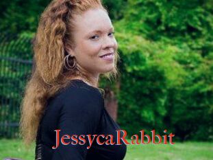 Jessyca_Rabbit