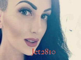 Jet2810