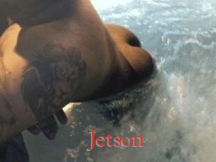 Jetson