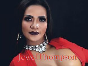 JewelThompson
