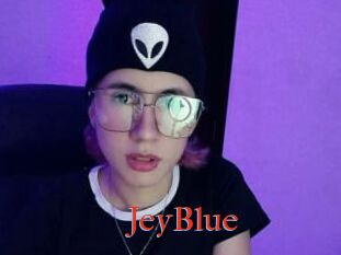 JeyBlue