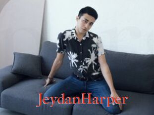 JeydanHarper