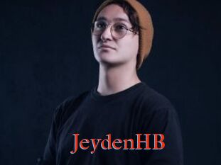 JeydenHB