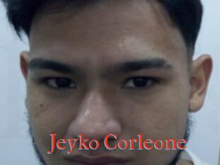 Jeyko_Corleone