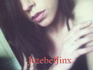 JezebelJinx
