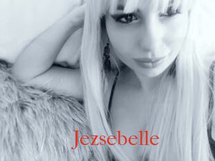 Jezsebelle