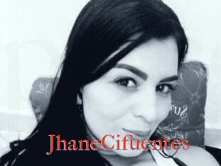 JhaneCifuentes