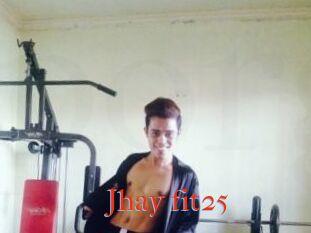 Jhay_fit25
