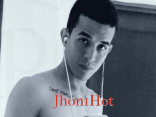 Jhon1Hot