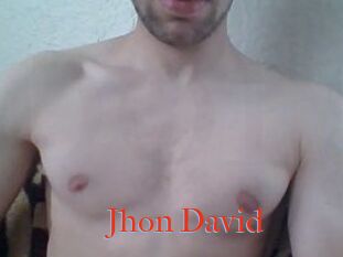 Jhon_David