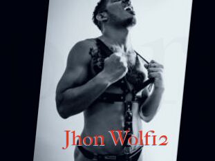 Jhon_Wolf12