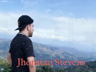 Jhonatan_Stevens