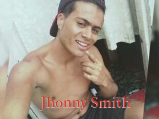 Jhonny_Smith