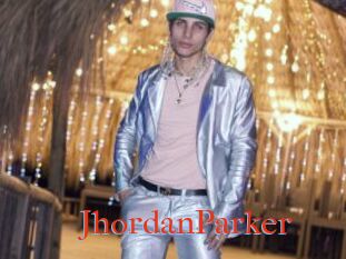 JhordanParker